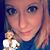 Annie Catherine's profile image