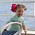 Emily Blasingim's profile image