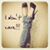 Nikki Hollcroft Humphrey's profile image