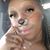 Terica Wilkes's profile image