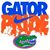 George El-Abu's profile image
