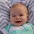 Rachel Shubin's profile image