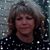 Shelley Carhill's profile image
