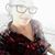 Amy Archuleta's profile image