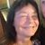 Lora Heise's profile image