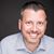 Joe Boyd's profile image