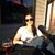 Erin Smith's profile image