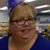 Evelyn Simco's profile image