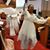 Roslyn Gaynor's profile image