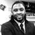 Jon P. Pettis's profile image