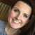 Paige Reed Farr's profile image