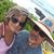 Donna Gomez's profile image
