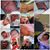 Alisha Rachell Hall's profile image