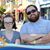 Emery Furrer's profile image