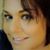 Sheryl S Gann's profile image