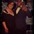 Tracy Thompson's profile image