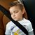 Michael Slavin's profile image