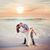 Amy Kelley's profile image