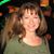 Heidi Stein's profile image