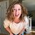 Cara Maria Leighty's profile image