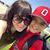 Laura Blatnik's profile image