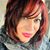 Blanca Garcia's profile image