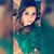 Anam Javaid's profile image