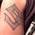 Tanner Haselhorst's profile image
