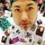 Vichent Prz's profile image