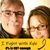Wendy Hopkins-Hyre's profile image