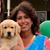Debbie Vitullo's profile image
