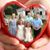Gerri Jones's profile image