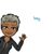 Ric Renee's profile image