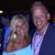 Beckie Lilly Cantwell's profile image