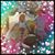 Melissa Calderon-Connor's profile image