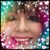 Anne Griffin's profile image