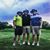 Shawn Rodehorst's profile image