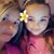 Jill Starnes's profile image