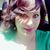 Tammy Blackham's profile image