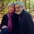 Bernie Rauwerda's profile image