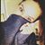 Annik D Nayler's profile image