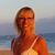 Cindy Lou Klein's profile image