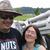 Linda Cooper's profile image