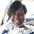 Khalilah Marshall's profile image