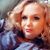 Wanda M Morgan's profile image