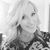 Sandi Kientzy Horvat's profile image