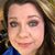 Jennifer LeAnn's profile image