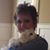 Nancy Fields Kelly's profile image