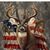 Jerry Wilson's profile image