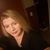 Lisa Frazier's profile image